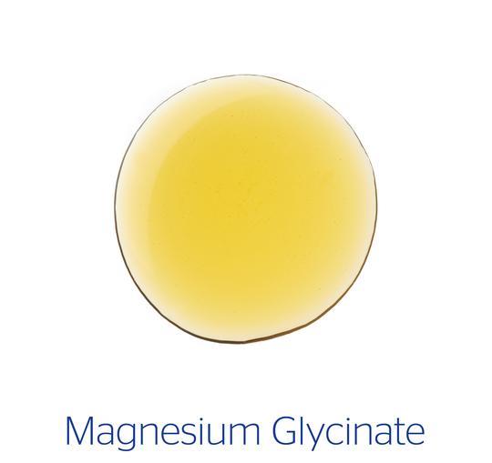 PEMGL4-OZ.