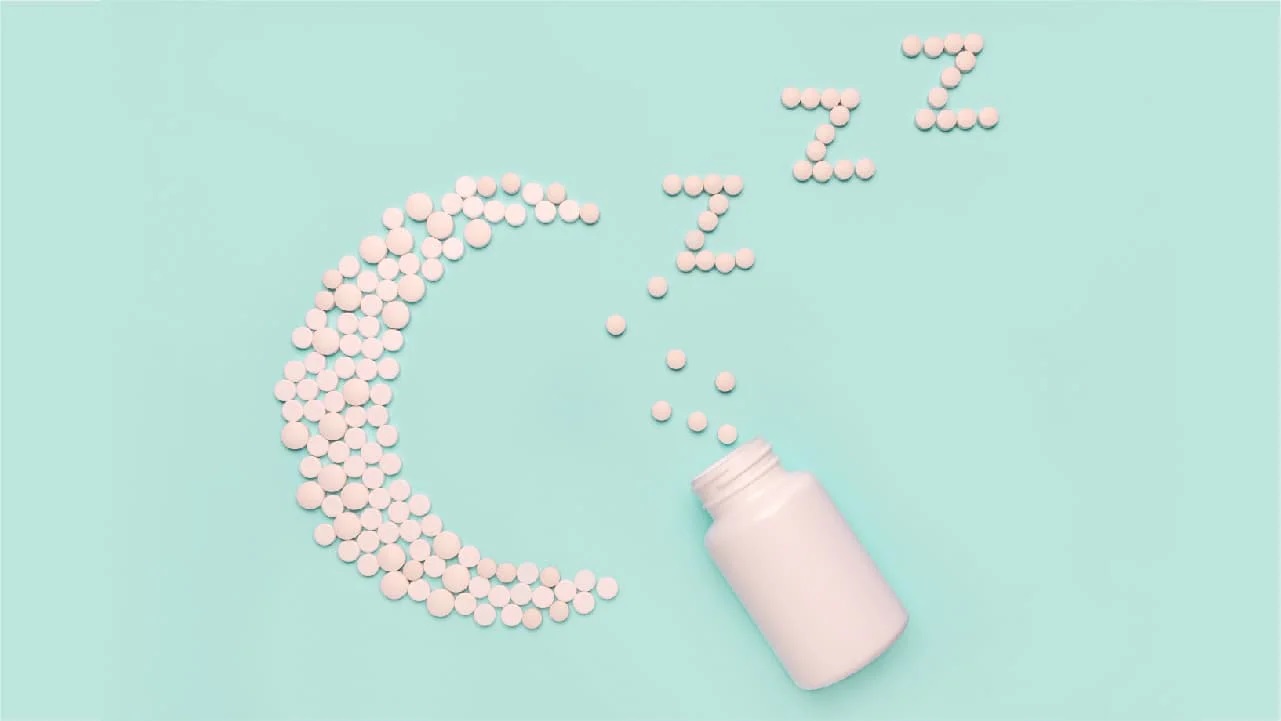 PL-What_type_of_Magnesium_do_I_need_-Images_04_Magnesium_Glycinate